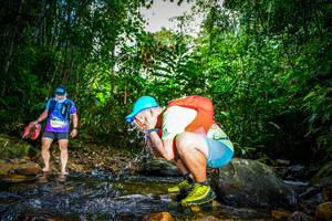 BIB: 
                            <button type="button" onclick="openModal(21769089)" class="btn btn-primary btn-sm float-right btn-popup" data-toggle="modal" data-target=".modal-high-quality">
                        <i class="fas fa-shopping-cart"></i> Add to Cart
                    </button>
                                            <button type="button" onclick="isThisMe(21769089, true)" class="btn btn-success btn-sm float-right btn-popup btn-isme hidden" data-toggle="tooltip" data-placement="bottom" title="นี่คือรูปของคุณใช่ไหม คลิกที่นี่เพื่อเอาเข้าอัลบั้ม">
                        <i class="fas fa-plus"></i> Add to album
                    </button>
                    <button type="button" onclick="isThisMe(21769089, false)" class="btn btn-warning btn-sm float-right btn-popup btn-isnotme hidden">
                        <i class="fas fa-ban"></i> Remove from album
                    </button>